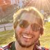 Vagner_Vidal (@vagner_vidal1) Twitter profile photo Vagner_Vidal (@vagner_vidal1) Twitter profile photo