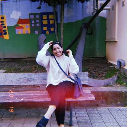 anoushkasriva13's profile picture. 