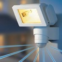 Eunjoo Lee Sobczak - @aprilsobczak - Twitter