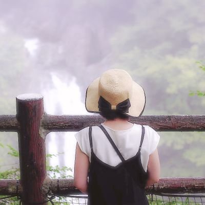 wkb2001xpe's profile picture. XPERIAで写真撮ってます📷️風景/かわいいもの/美味しいもの/オモ写🔰 #レゴの会👀✨
まだまだわからない事だらけ💦色々挑戦したいので、なかよくしてほしいです🐱🎵


好きなもの→LEGO/アメコミヒーロー/ジブリ/ディズニー/ムーミン/シルバニア/Starbucks/ミニオン💕