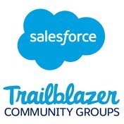 Salesforce User Group, Trivandrum
 #TrailblazingTogether  #Ohana