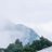 Teerasak__See's profile image