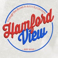 Hamford View Vintage Tearoom (@hamfordview) 's Twitter Profile