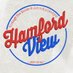 Hamford View Vintage Tearoom (@hamfordview) Twitter profile photo