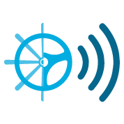 5GBlueprint Project (@5g_blueprint) 's Twitter Profile