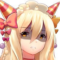 meme (@memetilium) 's Twitter Profile