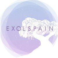 EXOLSpain(@VideosEXOLSpain) 's Twitter Profile Photo