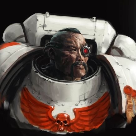 DarthKazamaAo's profile picture. 🇳🇿 直男 万物皆虚 万事皆允