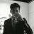 ABCD89653's profile image
