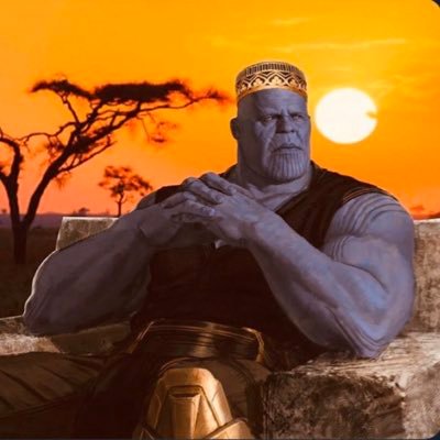 sorenj200000's profile picture. 