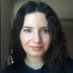 Miss Jurgea (@missjurgea) Twitter profile photo Miss Jurgea (@missjurgea) Twitter profile photo
