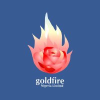 Goldfire Nigeria Limited(@GoldfireNG) 's Twitter Profile Photo