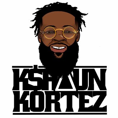 kshaunkortez Profile Picture