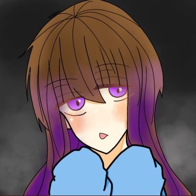 ミクロ、さんのプロフィール画像