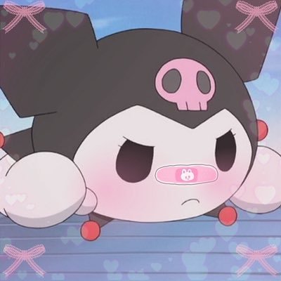 hoseok__btsss's profile picture. アカウント移行先→@jh__hopepe