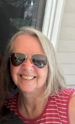 Retired Administrative Assistant for Athletics and Activities at Olmsted Falls High School.