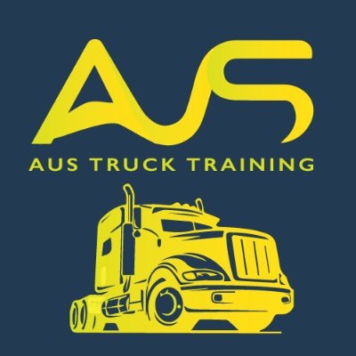 We are one of the most trusted and popular truck driving schools in Brisbane.