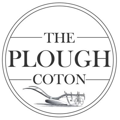 The Plough Coton
