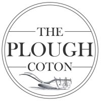 The Plough Coton(@Theploughcoton) 's Twitter Profile Photo