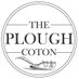 The Plough Coton (@Theploughcoton) Twitter profile photo