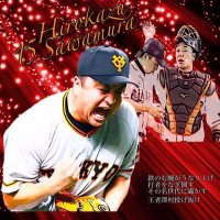 ゴーシュ (@koukousoccerboy) Twitter profile photo