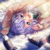 さふらん🎆 (@populsfbana) Twitter profile photo さふらん🎆 (@populsfbana) Twitter profile photo