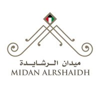 ميدان الرشايدة (@midanalrshaidh) 's Twitter Profile Photo ميدان الرشايدة (@midanalrshaidh) 's Twitter Profile Photo