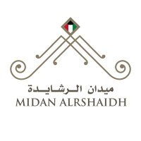 ميدان الرشايدة(@midanalrshaidh) 's Twitter Profile Photo