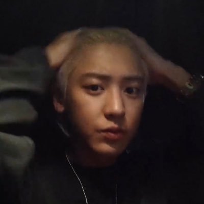 tb.さんのプロフィール画像