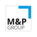 mup-group (@mup_group) Twitter profile photo mup-group (@mup_group) Twitter profile photo