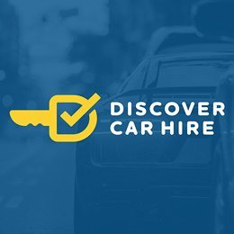 Saving 70% and rented a car on holiday country With DISCOVERY CARS Co.
https://t.co/6E4BLTXaB0