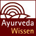 Hier twittert das Team der Europäischen Akademie für Ayurveda aus Birstein über Themen rund um Ayurveda, gesunde Ernährung und Yoga.