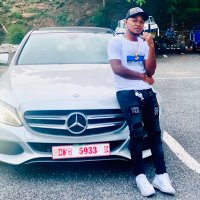Prince Daraja👑💦 (@daraja_prince) 's Twitter Profile