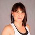 Nadine Garcia (@ngsportsante) Twitter profile photo Nadine Garcia (@ngsportsante) Twitter profile photo