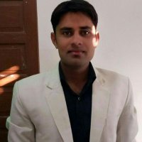 Suman Choudhary (@sumanch71011056) 's Twitter Profile Photo Suman Choudhary (@sumanch71011056) 's Twitter Profile Photo