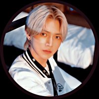 ً not active anymore(@hwasflr) 's Twitter Profile Photo
