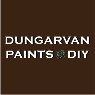 ASKDAVE11's profile picture. Located in the heart of Dungarvan town, we are passionate about providing our customers with the best local range of products and real advice #AskDave