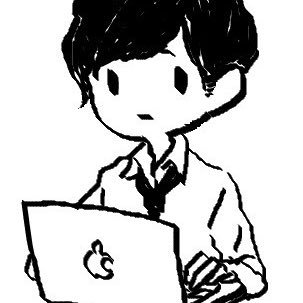 indian_moto's profile picture. 高校教師という安定が逆に嫌になり退職-プログラミング学習開始-【Tech Camp（now）⇨エンジニア転職⇨フリーランス⇨ゲストハウスの主（2028年予定】素敵なアイコンはYuuさんに描いて頂きました。