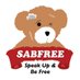 SabFree Profile picture