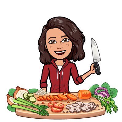 hardie_r's profile picture. Food Technology Teacher @GrangmouthHS 🍎BSC Hons Education and Curricular studies 👩‍🏫 Year 3 ⭐️ Year 4 ⭐️ #strathBScHE