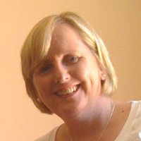 Jane Herbert - @janeh121 Twitter Profile Photo