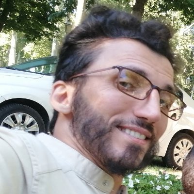 MalazMarketing's profile picture. مدرب تسويق الكتروني خاص شخصي اكون معكم خطوة بخطوة بكتابة الخطة التسويقية وتنفيذها بشكل عملي. من تحديد الفئة المستهدفة حتى تنفيذ الاعلانات وكتابة الخطة التسوي