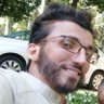 MalazMarketing's profile picture. مدرب تسويق الكتروني خاص شخصي اكون معكم خطوة بخطوة بكتابة الخطة التسويقية وتنفيذها بشكل عملي. من تحديد الفئة المستهدفة حتى تنفيذ الاعلانات وكتابة الخطة التسوي