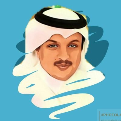 A7madAla7mari's profile picture. ‏‏‏‏الأفعال أبلغ من الأقوال..                                                                          ( حساب شخصي )