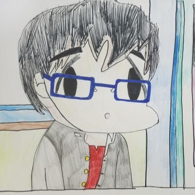 ソルさんのプロフィール画像