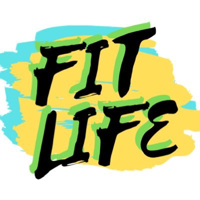 The ultimate online personal training experience. Connect with our personal training team directly through our app!