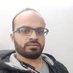 Ahmed Hamdy (@ahmed7amdy87) Twitter profile photo Ahmed Hamdy (@ahmed7amdy87) Twitter profile photo