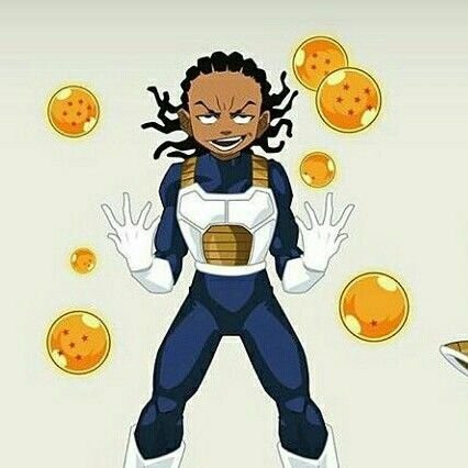 OtakuStoned99's profile picture. Stand Name:「Cabin Fever」
🍗🍖SCFGC🍖🍗, Sloth Gamer, 
Big Waifu Hunter😘, Bastard son of Joseph Joestar, Youtubes(The Stoned Otaku: hiatus)