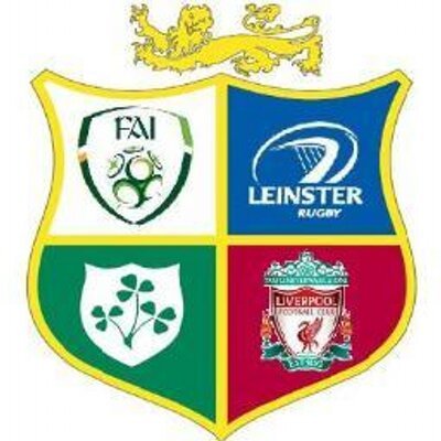 Ron_Winston's profile picture. RT = Mainly #LFC tweets. #YNWA.  Like = other topics