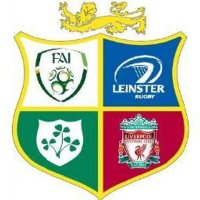 Neil Larkin (@ron_winston) 's Twitter Profile